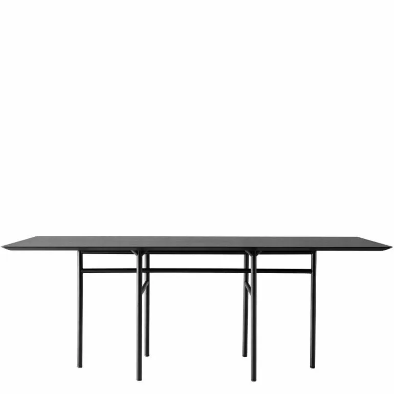Snaregade Tafel Rechthoek
