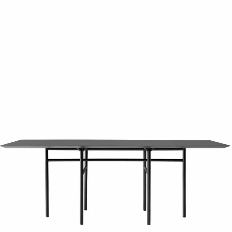 Snaregade Tafel Rechthoek