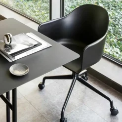 Snaregade Tafel Rechthoek