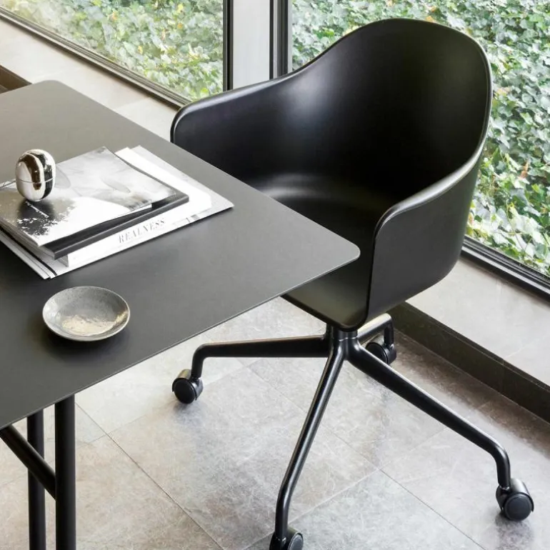 Snaregade Tafel Rechthoek