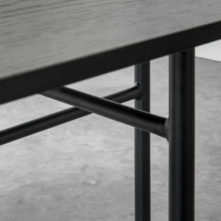 Snaregade Tafel Rechthoek