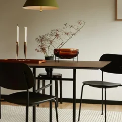 Snaregade Tafel Rechthoek