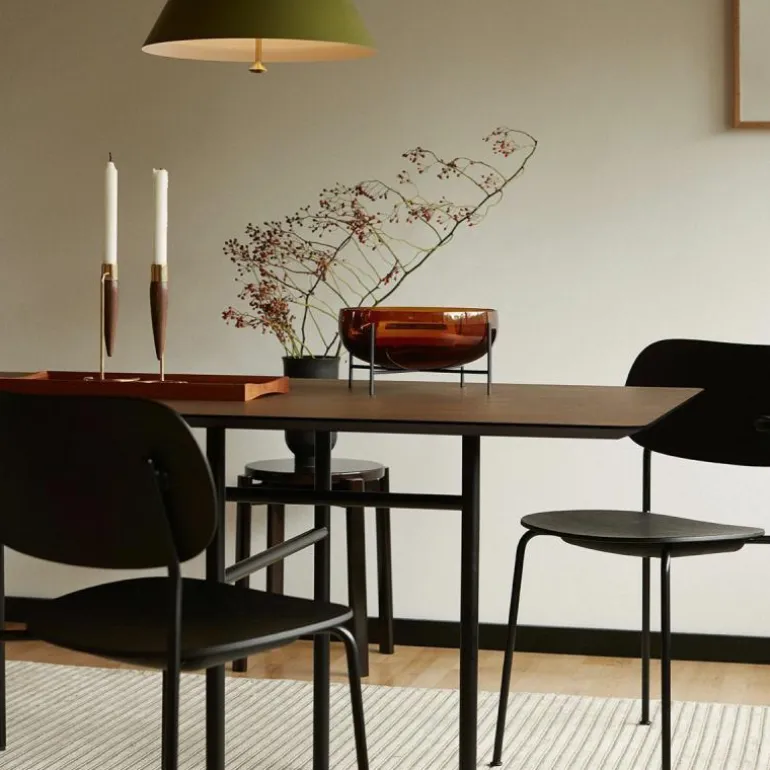 Snaregade Tafel Rechthoek