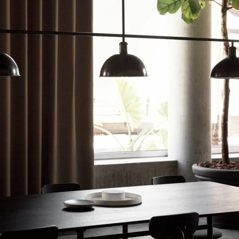 Snaregade Tafel Rechthoek