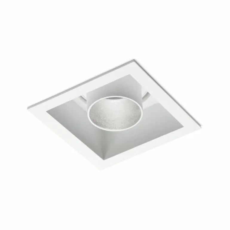 Sneak Trim 1.0 LED Plafondspot