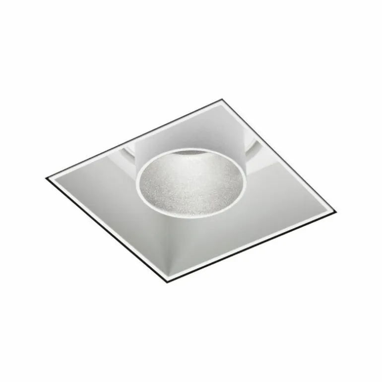 Sneak Trimless 1.0 LED Plafondspot