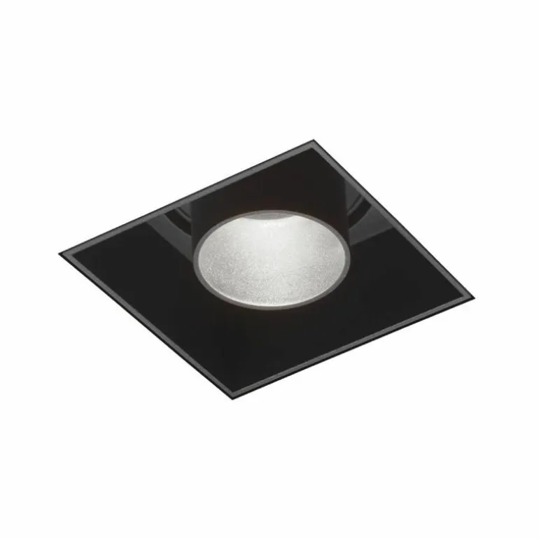 Sneak Trimless 1.0 LED Plafondspot