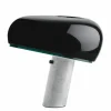 Snoopy Tafellamp