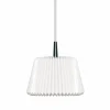 SNOWDROP Hanglamp
