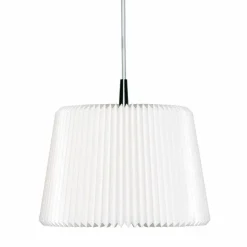 SNOWDROP Hanglamp