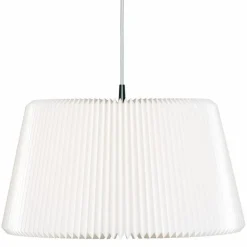 SNOWDROP Hanglamp