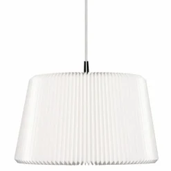 SNOWDROP Hanglamp