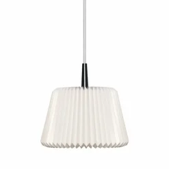 SNOWDROP Hanglamp