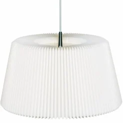 SNOWDROP Hanglamp