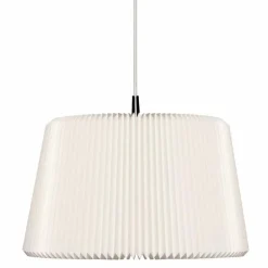 SNOWDROP Hanglamp