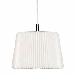 SNOWDROP Hanglamp