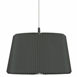 SNOWDROP Hanglamp