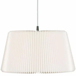 SNOWDROP Hanglamp