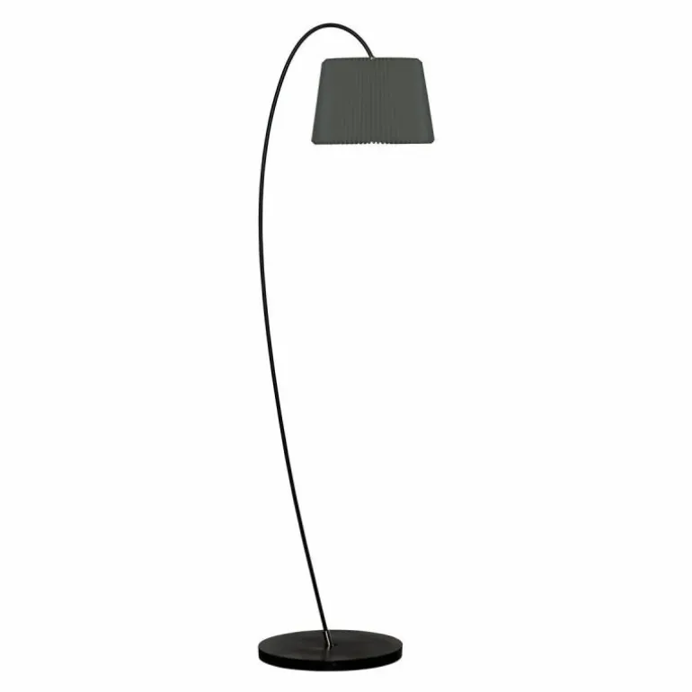 SNOWDROP Vloerlamp