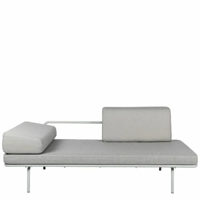 Sofabed