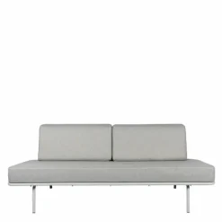 Sofabed