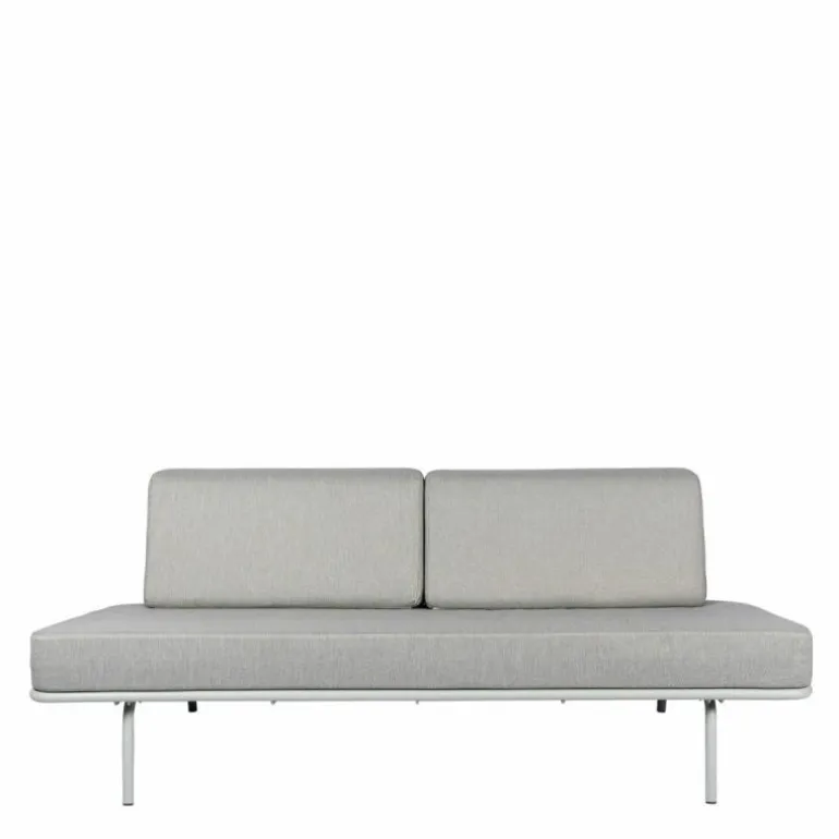 Sofabed