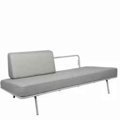 Sofabed