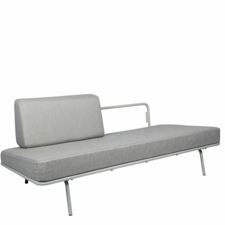 Sofabed