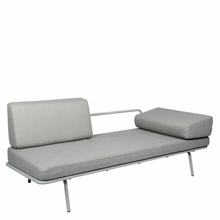 Sofabed