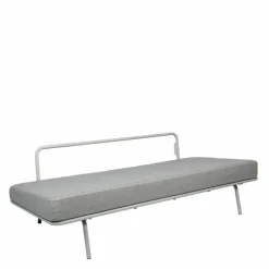 Sofabed