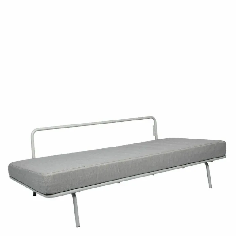 Sofabed