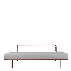 Sofabed