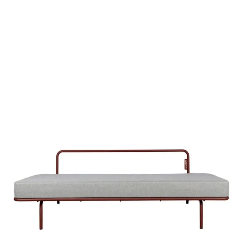 Sofabed