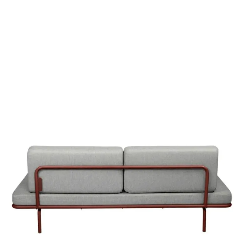 Sofabed