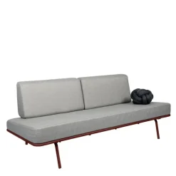 Sofabed
