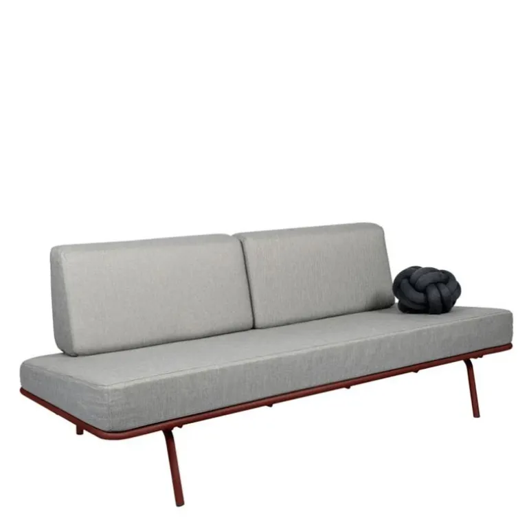 Sofabed