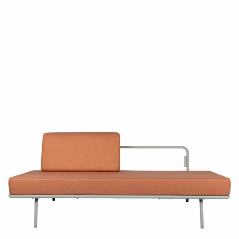 Sofabed