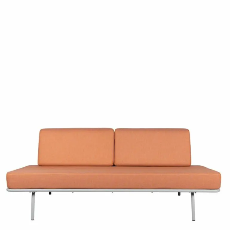 Sofabed