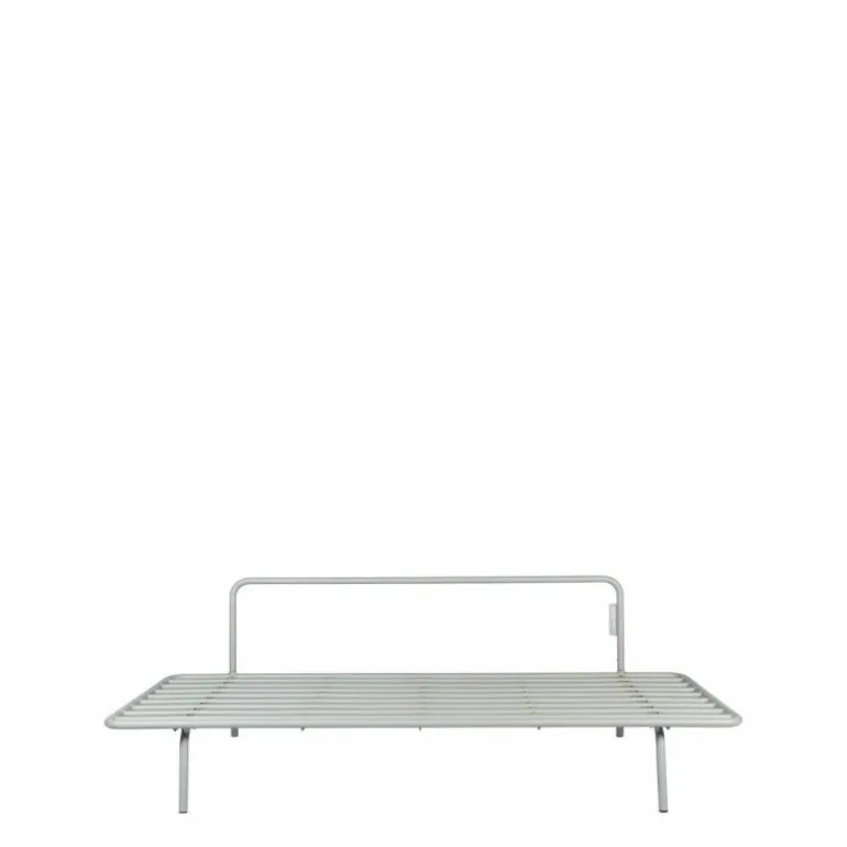 Sofabed