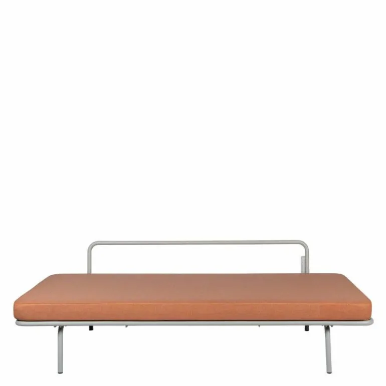 Sofabed