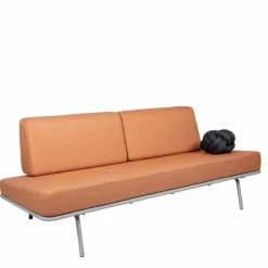 Sofabed