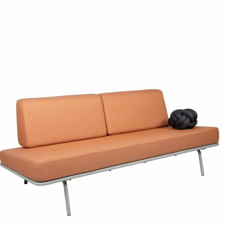 Sofabed