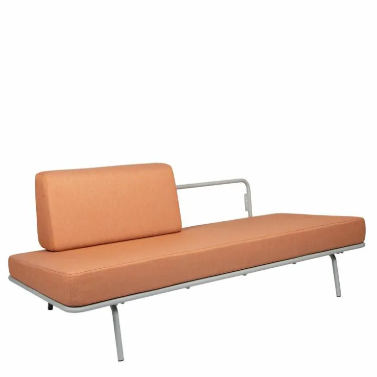 Sofabed