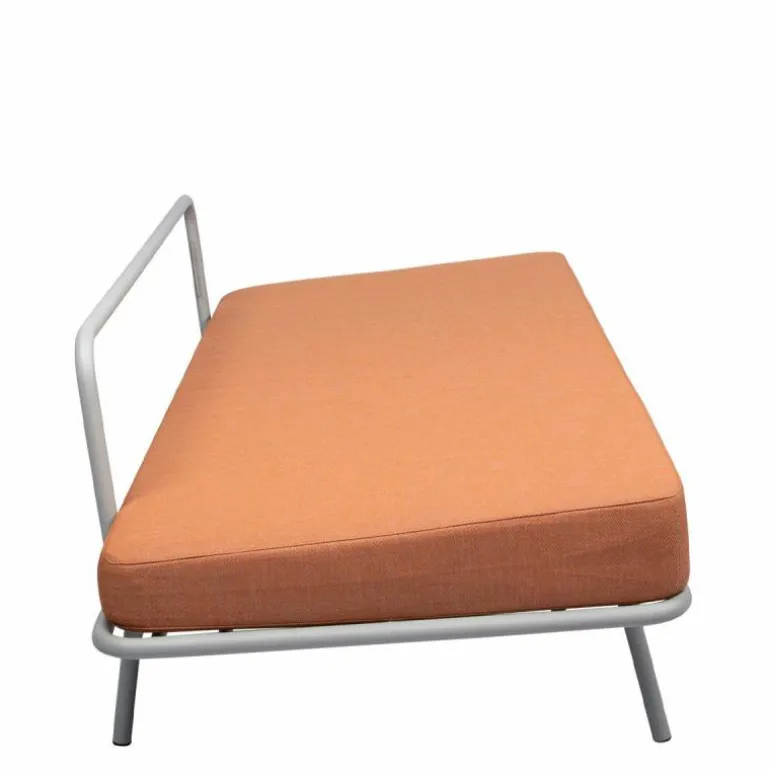 Sofabed