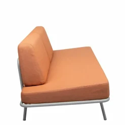 Sofabed