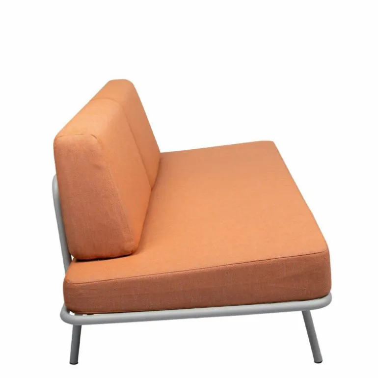 Sofabed