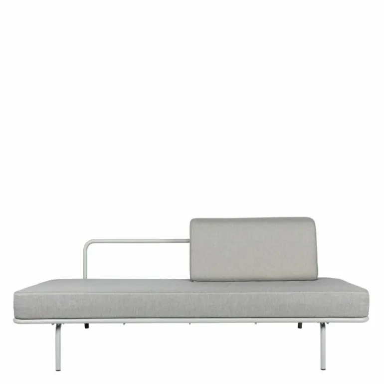 Sofabed