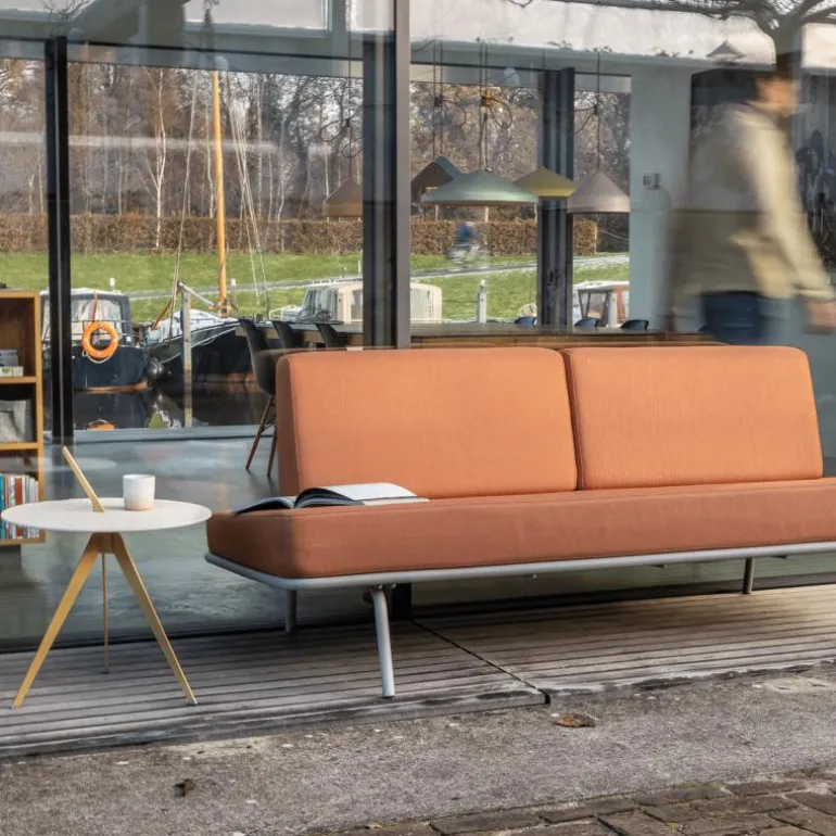 Sofabed