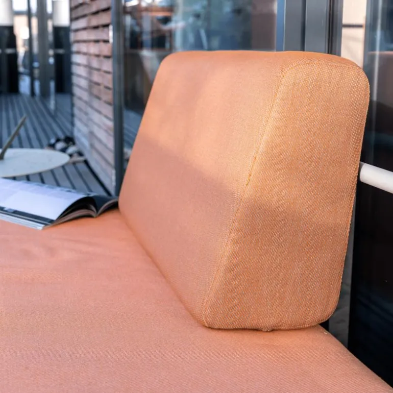 Sofabed