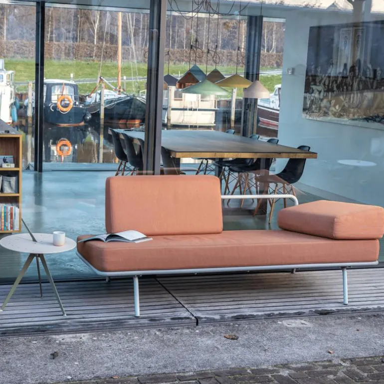 Sofabed